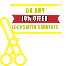 Trinidad DC Locksmith Store, Trinidad, DC 202-759-9433 Trinidad DC Locksmith Store, Trinidad, DC 202-759-9433 - sb-offer