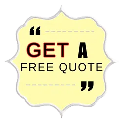 Trinidad DC Locksmith Store, Trinidad, DC 202-759-9433 Trinidad DC Locksmith Store, Trinidad, DC 202-759-9433 - sb-quote